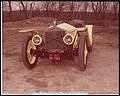 C, Bud & Marion Josey's Horseless Carriage Shop,.jpg