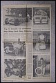 C, Bud Josey & Horseless Carriage Shop.JPG