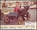 C, Bud Josey 001.jpg