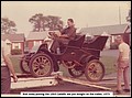 C, Bud Josey 002.jpg