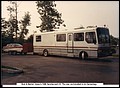 C, Bud Josey Family 006.jpg