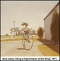 C, Bud Josey on High Wheeler.jpg
