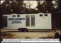 C, First Jon- Condo we built, photo  1988 10.jpg