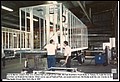 C, First Jon- Condo we built, photo  1988 2.jpg