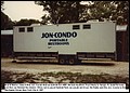 C, First Jon- Condo we built, photo  1988 3.jpg