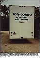 C, First Jon- Condo we built, photo  1988 4.jpg