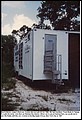 C, First Jon- Condo we built, photo  1988 5.jpg