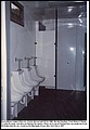 C, First Jon- Condo we built, photo  1988 6.jpg
