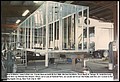 C, First Jon- Condo we built, photo  1988.jpg