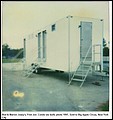 C, First Jon- Condo we built, photo 1997.jpg