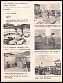 C, Horseless Carriage Shop Flyer for 1971 back.jpg
