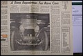 C, Horseless Carriage Shop, 75.JPG