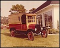 C, Horseless Carriage Shop, Dunedin FL, Pie Wagons that we built 001.jpg