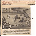 C, Horseless Carriage Shop, Dunedin FL.jpg