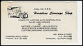 C, J Edward Bud & Marion Josey Family 024.jpg