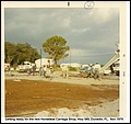 C, Pouring the concrete for the floor..jpg