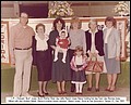 C, The Crew at our Show at the Fair Grounds in Tampa, Feb 1983.jpg