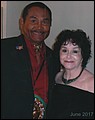 Camel, Marvin & Norma Josey.jpg
