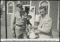 City Mission, Niagara Falls, NY, Albert Eugene Jackson & Cullen Eugene Wilson.jpg