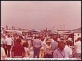 D, Antique Winter Festival Tamps, FL, 1982.jpg