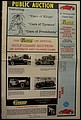 D, Antique Winter Festival, 1st Annual, front.jpg