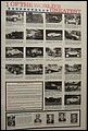 D, Antique Winter Festival, 1st Annual, page 11.jpg