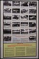 D, Antique Winter Festival, 1st Annual, page 12.jpg