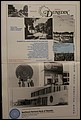 D, Antique Winter Festival, 1st Annual, page 4.jpg