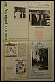 D, Antique Winter Festival, 1st Annual, page 6.jpg