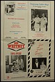D, Antique Winter Festival, 1st Annual, page 7.jpg