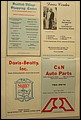 D, Antique Winter Festival, 1st Annual, page 8.jpg
