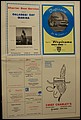 D, Antique Winter Festival, 1st Annual, page 9.jpg