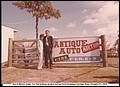 D, Antique Winter Festival, 1st Annual.jpg