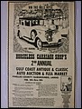 D, Antique Winter Festival, 2 Annuel.jpg