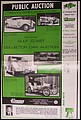 D, Antique Winter Festival, 2nd Annual, front.JPG