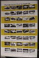 D, Antique Winter Festival, 2nd Annual, page 2.JPG