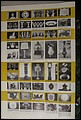 D, Antique Winter Festival, 2nd Annual, page 4.JPG