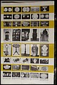 D, Antique Winter Festival, 2nd Annual, page 5.JPG