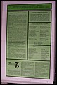 D, Antique Winter Festival, 2nd Annual, page 6.JPG