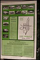 D, Antique Winter Festival, 2nd Annual, page rear.JPG