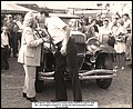 D, Antique Winter Festival, 2nd auction in Largo, FL,3 Duesenburgs,03.jpg