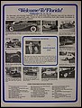 D, Antique Winter Festival, 3rd Annual, page 2.jpg