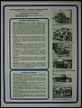 D, Antique Winter Festival, 3rd Annual, page 3.jpg