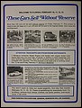 D, Antique Winter Festival, 3rd Annual, page 4.jpg