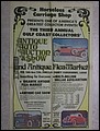 D, Antique Winter Festival, 3rd Annual.jpg