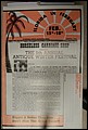 D, Antique Winter Festival, 5th Annual, front.JPG