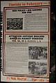 D, Antique Winter Festival, 6th Annual, page 2.jpg