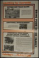 D, Antique Winter Festival, 6th Annual, page 3.jpg