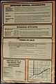 D, Antique Winter Festival, 6th Annual, page 4.jpg