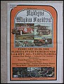 D, Antique Winter Festival, 8th Annual, front.jpg